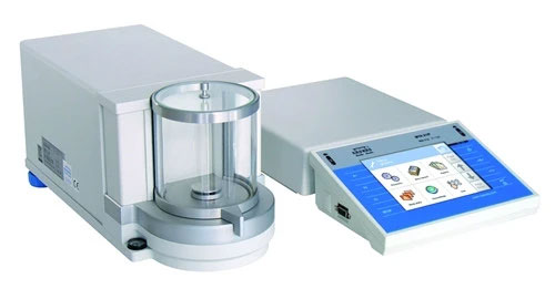 microbalances